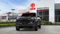 2026 Toyota Tacoma 4WD TRD Sport