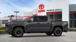 2026 Toyota Tacoma 4WD TRD Sport