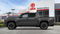 2026 Toyota Tacoma 4WD TRD Sport