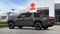 2026 Toyota Tacoma 4WD TRD Sport