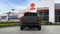 2026 Toyota Tacoma 4WD TRD Sport