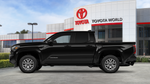 2026 Toyota Tacoma 4WD SR5