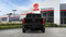 2026 Toyota Tacoma 4WD SR5