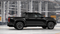 2026 Toyota Tacoma 4WD TRD Off-Road