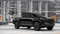 2026 Toyota Tacoma 4WD TRD Off-Road