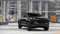 2026 Toyota Tacoma 4WD TRD Off-Road