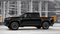 2026 Toyota Tacoma 4WD TRD Off-Road
