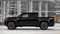 2026 Toyota Tacoma 4WD TRD Off-Road