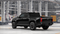 2026 Toyota Tacoma 4WD TRD Off-Road