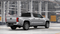 2026 Toyota Tacoma 4WD SR5