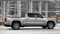 2026 Toyota Tacoma 4WD SR5