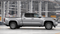 2026 Toyota Tacoma 4WD SR5
