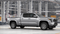2026 Toyota Tacoma 4WD SR5