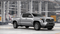 2026 Toyota Tacoma 4WD SR5