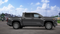 2026 Toyota Tacoma 4WD SR5