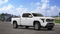 2026 Toyota Tacoma 4WD SR5