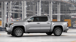 2026 Toyota Tacoma 4WD SR5