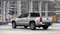 2026 Toyota Tacoma 4WD SR5