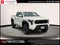 2026 Toyota Tacoma 4WD TRD Off Road Double Cab 5' Bed AT (Natl)