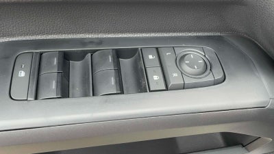 2026 Toyota Tacoma 4WD TRD Off Road Double Cab 5' Bed AT (Natl)