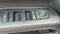 2026 Toyota Tacoma 4WD TRD Off Road Double Cab 5' Bed AT (Natl)
