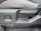 2026 Toyota Tacoma 4WD TRD Off Road Double Cab 5' Bed AT (Natl)