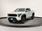 2026 Toyota Tacoma 4WD TRD Off Road Double Cab 5' Bed AT (Natl)