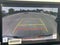 2026 Toyota Tacoma 4WD TRD Off Road Double Cab 5' Bed AT (Natl)