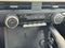 2026 Toyota Tacoma 4WD TRD Off Road Double Cab 5' Bed AT (Natl)
