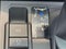 2026 Toyota Tacoma 4WD TRD Off Road Double Cab 5' Bed AT (Natl)