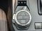 2026 Toyota Tacoma 4WD TRD Off Road Double Cab 5' Bed AT (Natl)