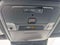 2026 Toyota Tacoma 4WD TRD Off Road Double Cab 5' Bed AT (Natl)