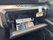 2026 Toyota Tacoma 4WD TRD Off Road Double Cab 5' Bed AT (Natl)