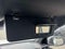2026 Toyota Tacoma 4WD TRD Off Road Double Cab 5' Bed AT (Natl)
