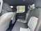 2026 Toyota Tacoma 4WD TRD Off Road Double Cab 5' Bed AT (Natl)