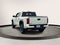 2026 Toyota Tacoma 4WD TRD Off Road Double Cab 5' Bed AT (Natl)