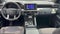 2026 Toyota Tacoma 4WD TRD Off Road Double Cab 5' Bed AT (Natl)