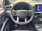2026 Toyota Tacoma 4WD TRD Off Road Double Cab 5' Bed AT (Natl)