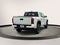 2026 Toyota Tacoma 4WD TRD Off Road Double Cab 5' Bed AT (Natl)