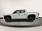 2026 Toyota Tacoma 4WD TRD Off Road Double Cab 5' Bed AT (Natl)