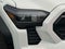 2026 Toyota Tacoma 4WD TRD Off Road Double Cab 5' Bed AT (Natl)