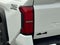 2026 Toyota Tacoma 4WD TRD Off Road Double Cab 5' Bed AT (Natl)