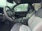 2026 Toyota Tacoma 4WD TRD Off Road Double Cab 5' Bed AT (Natl)