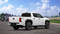 2026 Toyota Tacoma 4WD TRD Off-Road