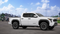 2026 Toyota Tacoma 4WD TRD Off-Road