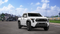 2026 Toyota Tacoma 4WD TRD Off-Road