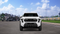 2026 Toyota Tacoma 4WD TRD Off-Road