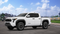 2026 Toyota Tacoma 4WD TRD Off-Road