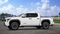 2026 Toyota Tacoma 4WD TRD Off-Road