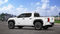 2026 Toyota Tacoma 4WD TRD Off-Road